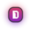 Group 1171274980.png