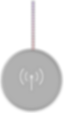 Group 1171274982.png