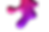 Frame 1171274936_edited.png