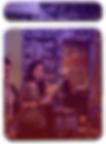Group 1171274977.png