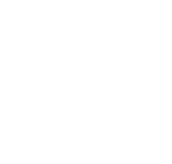 cursor