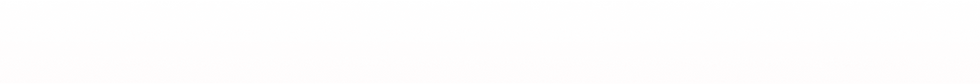Div (1).png