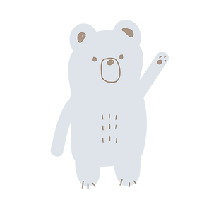 orso azz