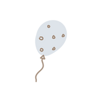 palloncino