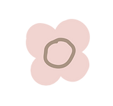 fiore rosa