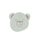 orso verde