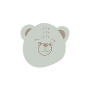 orso vede sorr