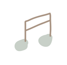 musica