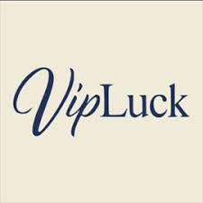 https://fr-vipluck.fr