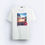Miniatura: T-shirt Ai