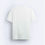Miniatura: T-shirt Ai