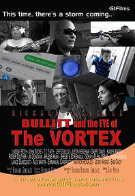 bullitt and the Eye of the Vortex_.jpg