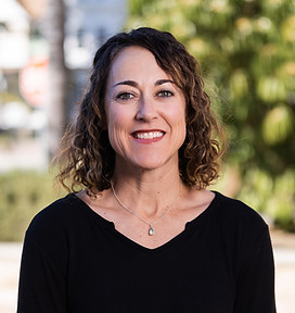 Catalyst Staff Head Shots-3.jpg