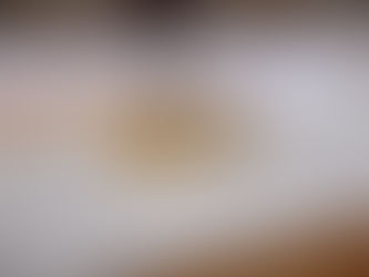 Quelle saison choisir pour son mariage?