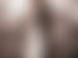 Comment réussir son mariage en hiver?