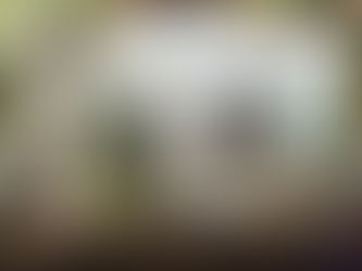 Atelier organisation mariage