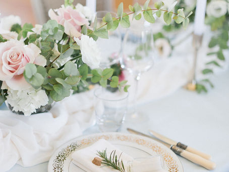 shooting inspiration "fine art"