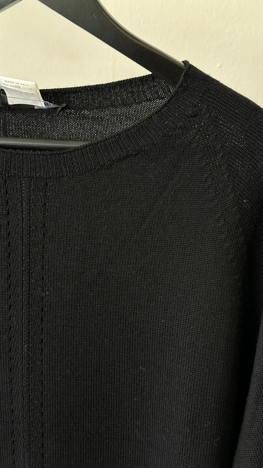 Miniatura: Pull | PURA LANA