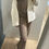Miniatura: Blazer PARFAITE panna