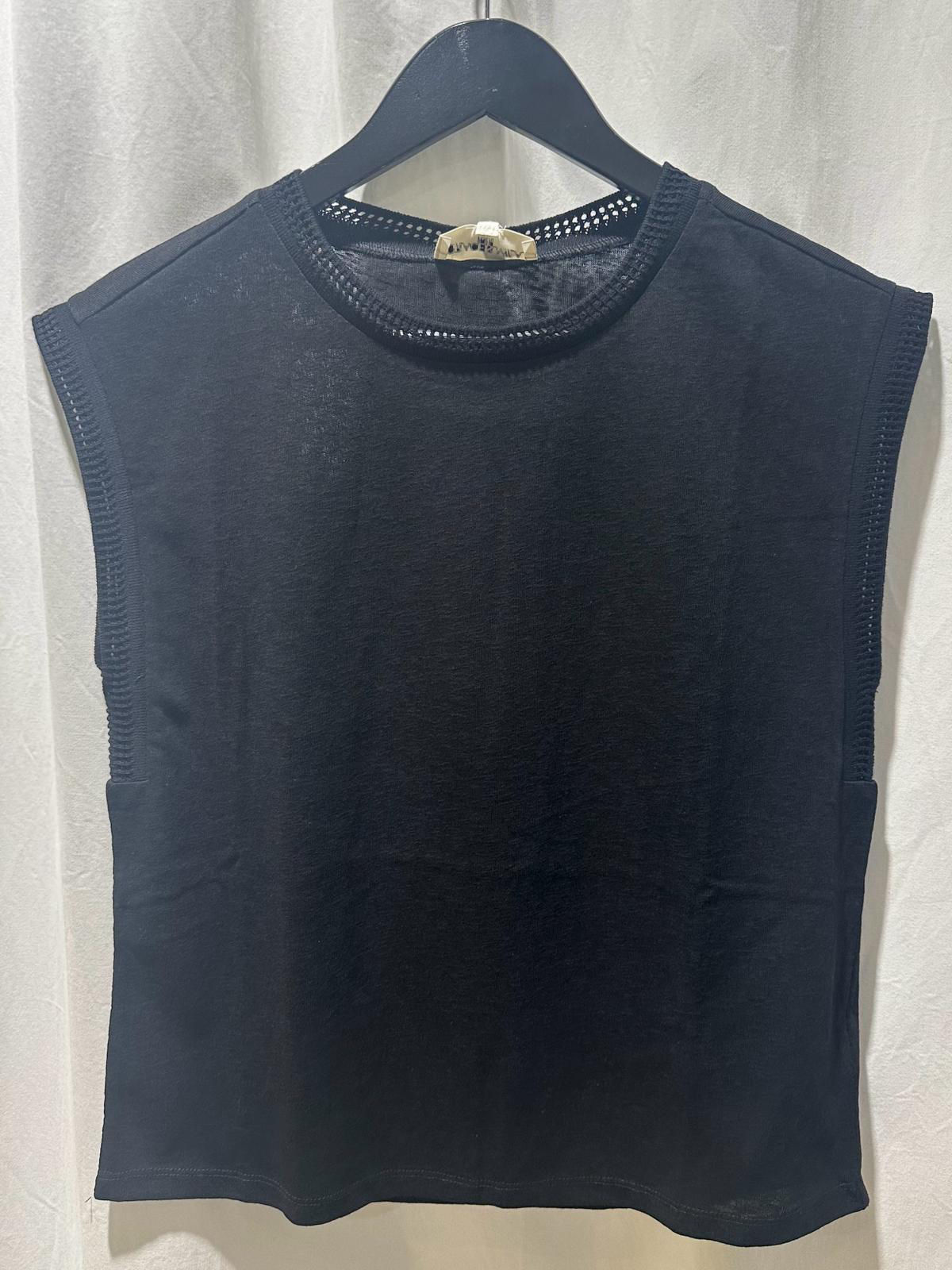 T-shirt | WALLACE