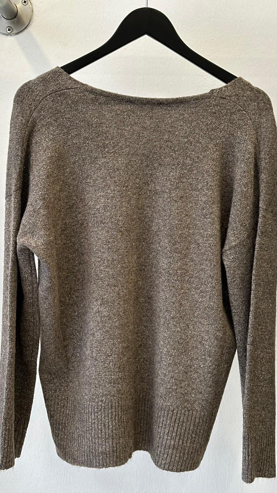 Miniatura: Pull | SALVADOR