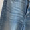 Miniatura: Jeans wide leg SUMMER