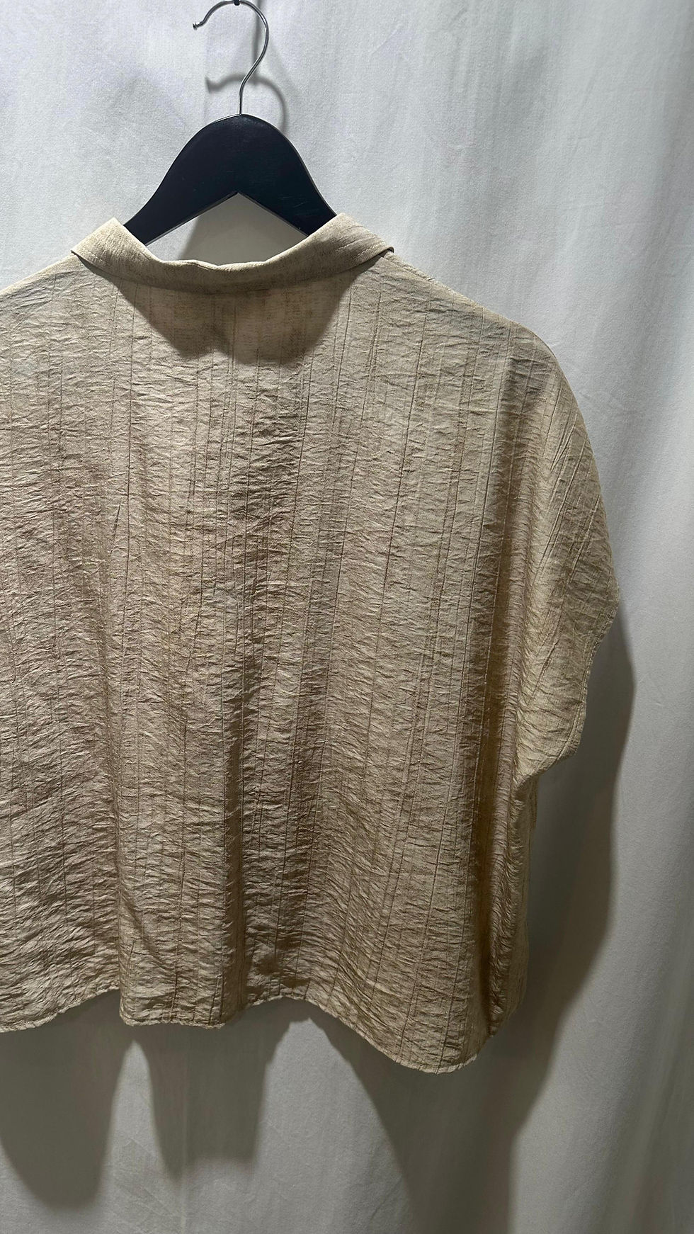 Miniatura: Camicia | BOXY