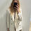 Miniatura: Blazer PARFAITE panna