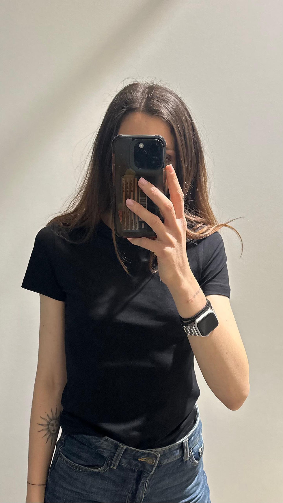 Miniatura: T-shirt | GIGI