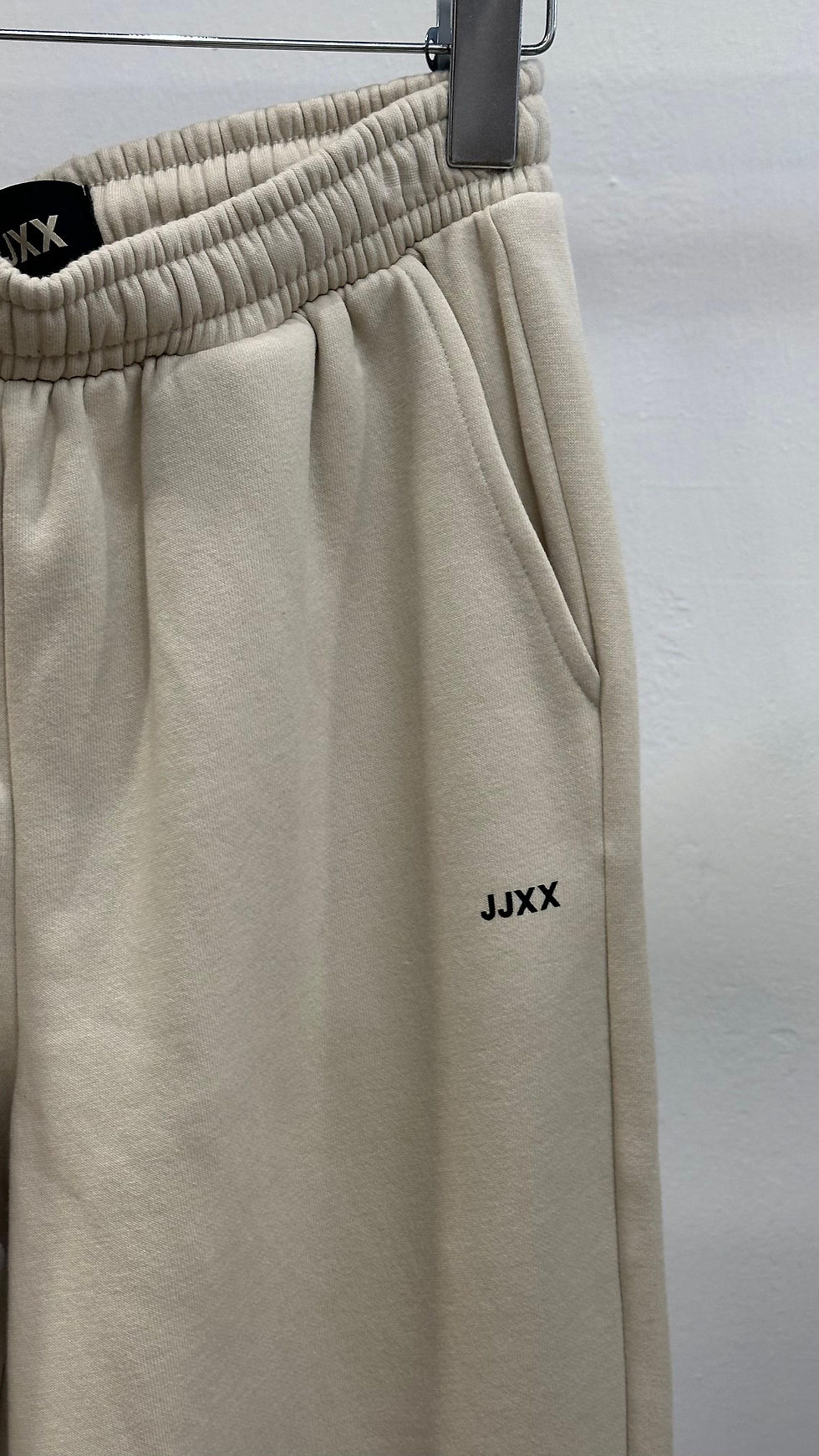 Miniatura: Pant | ABBIE