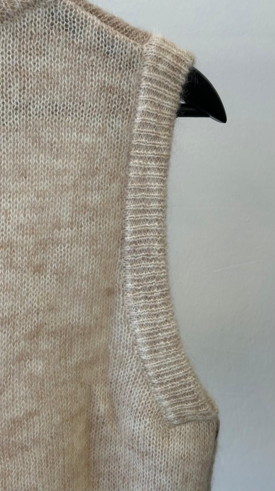 Miniatura: Gilet | SALVO