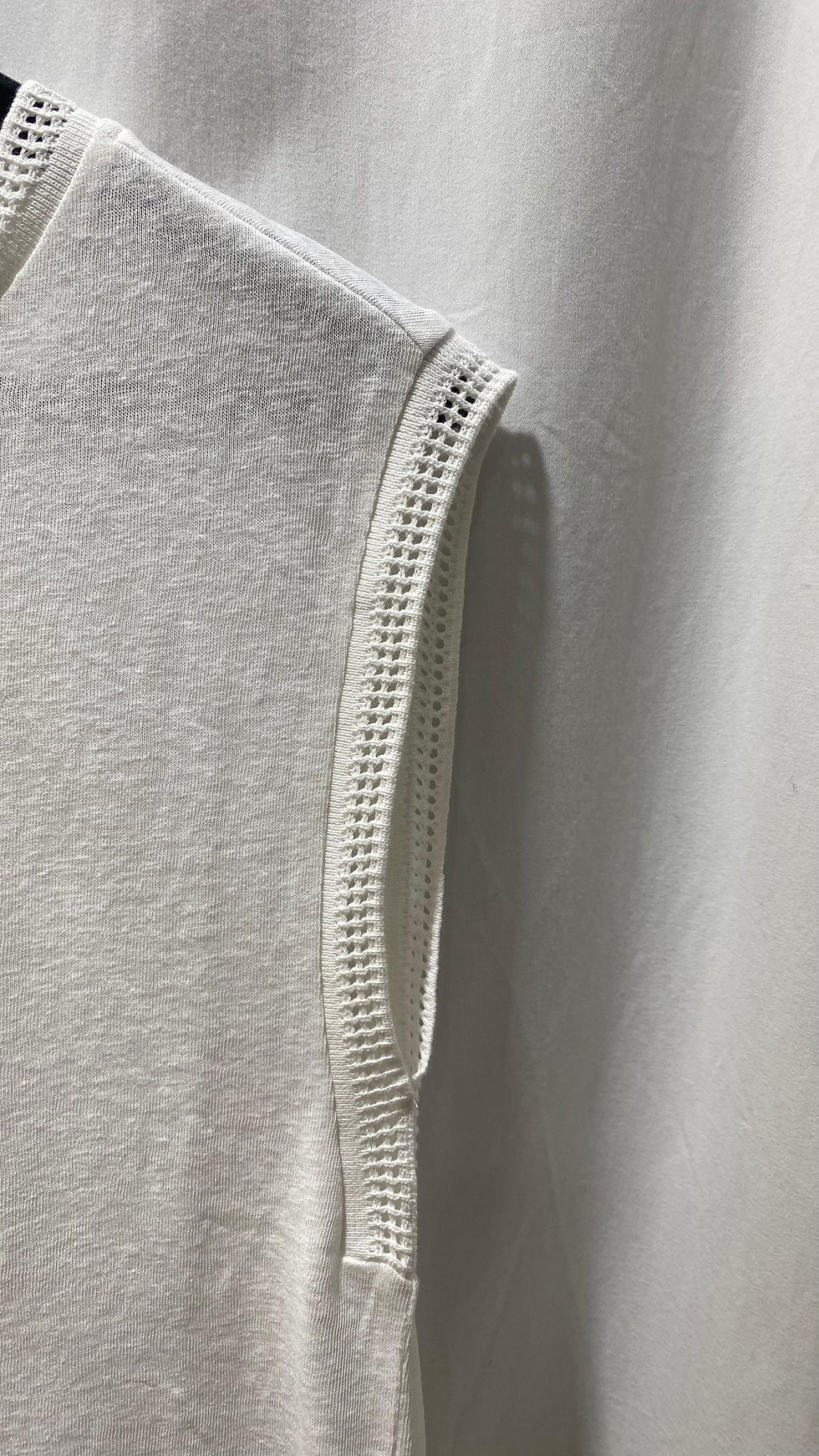 Miniatura: T-shirt | WALLACE