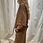 Miniatura: Pantalone tuta MOCHA