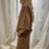 Miniatura: Pantalone tuta MOCHA