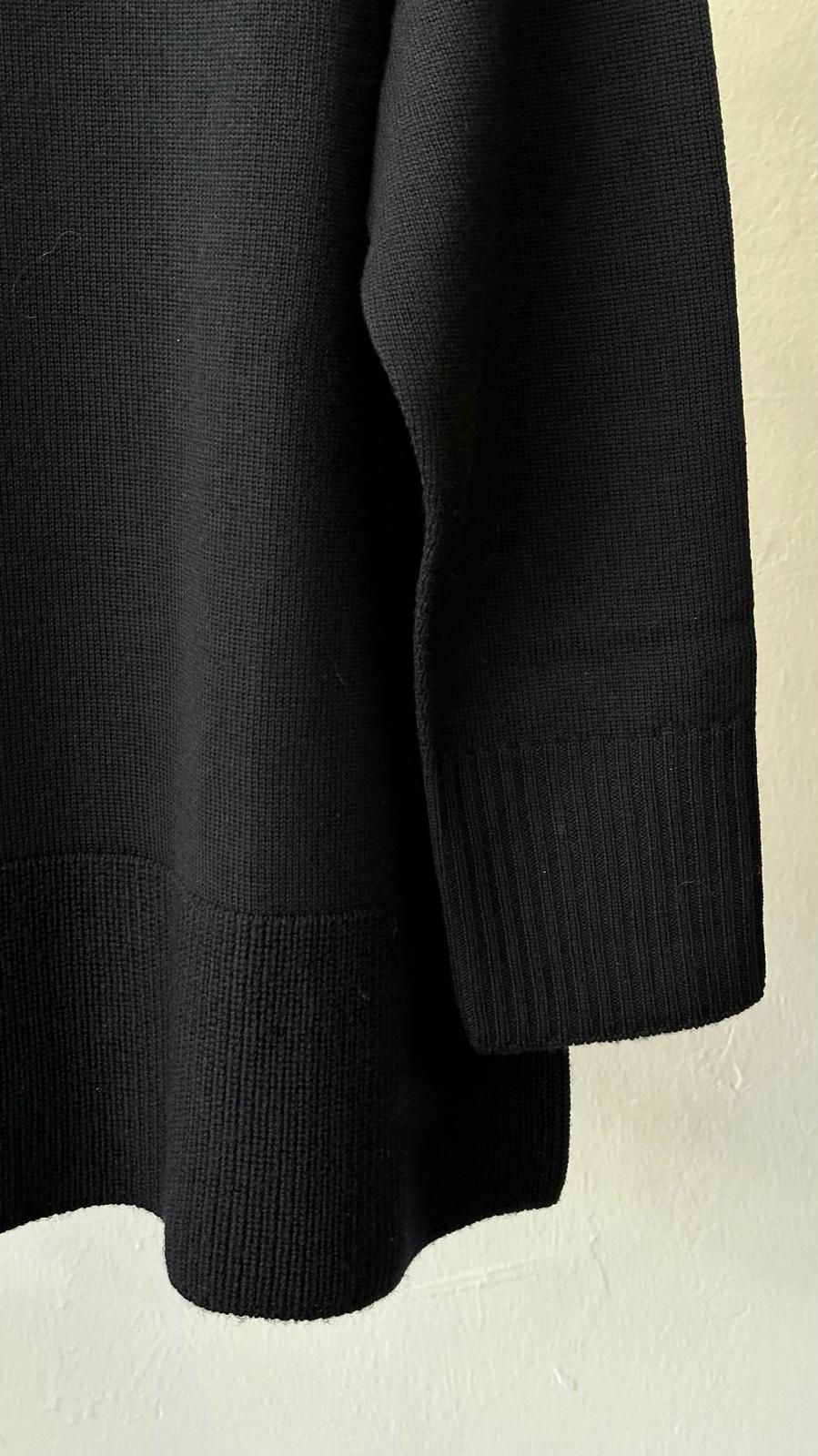 Miniatura: Pull | PURA LANA