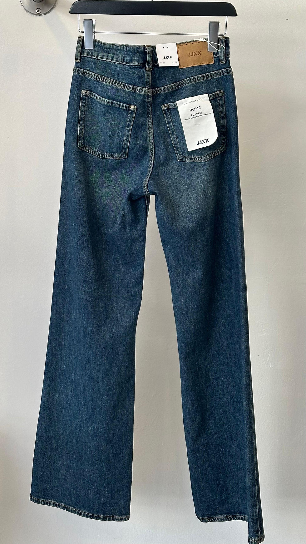 Miniatura: Jeans | ROME