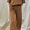 Miniatura: Pantalone tuta MOCHA