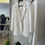 Miniatura: Blazer MILK punto milano