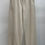 Miniatura: Pant | ABBIE