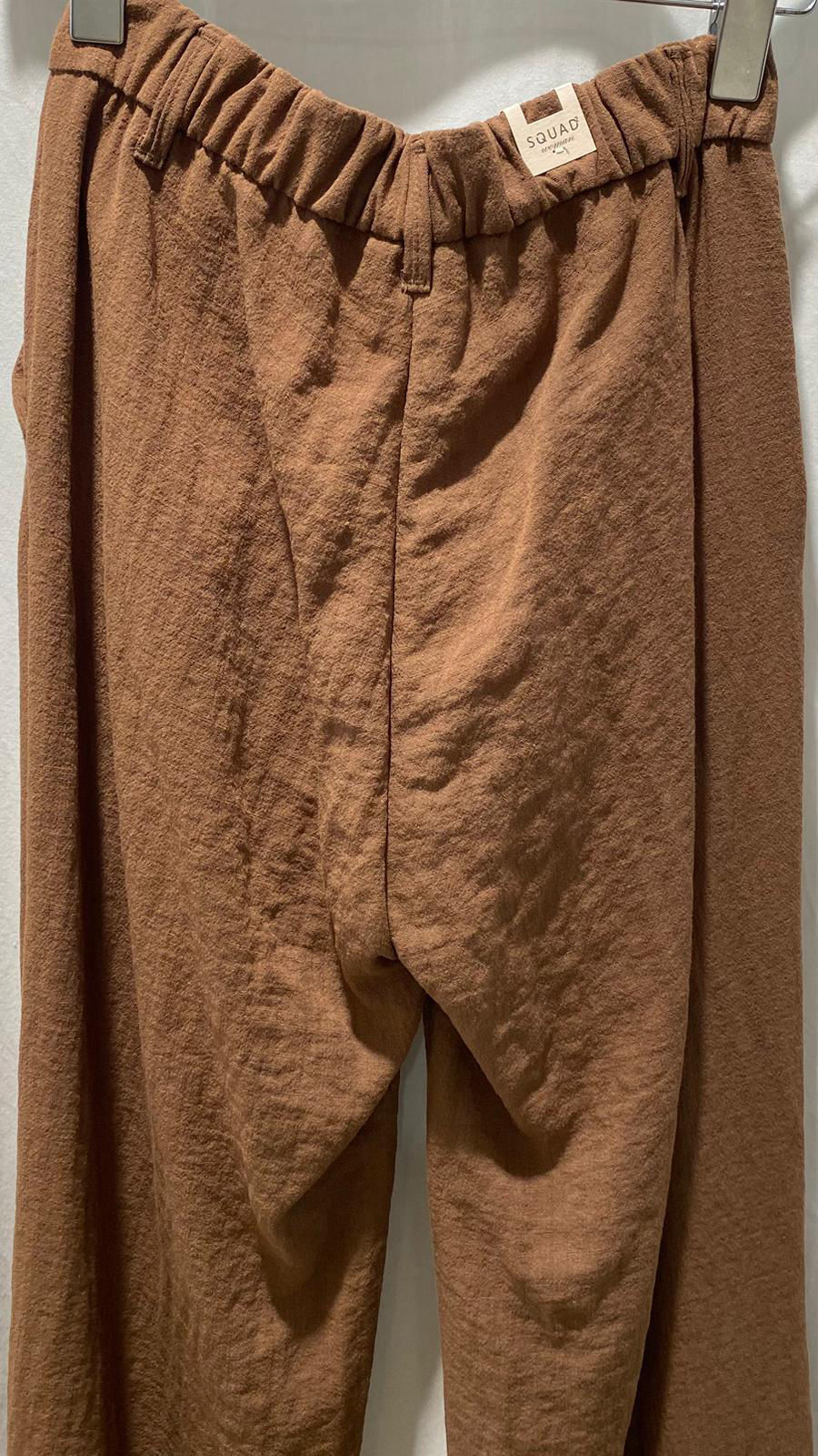 Miniatura: Pantalone MYKONOS 