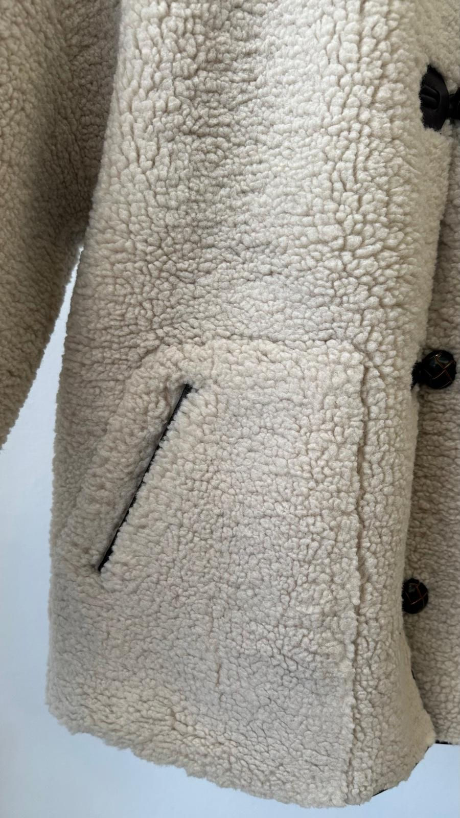 Miniatura: Outwear | SIMON