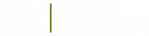 Logo_BGQ_Espaceformation_blanc (1).png