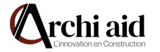 Image4.png