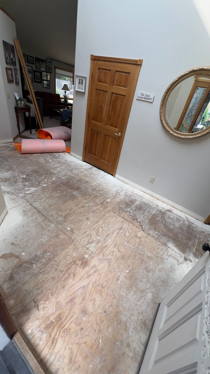 photo_2025-09-23 11.44.17.jpeg