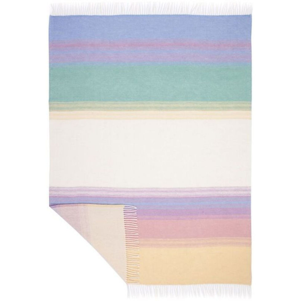 Lopi Vetrarhiminn Decke