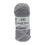 Миниатюра: LangYarns Jawoll Twin 4-fach Sockenwolle