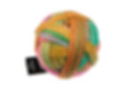 Schoppel Zauberball Crazy 2728 Boygroup