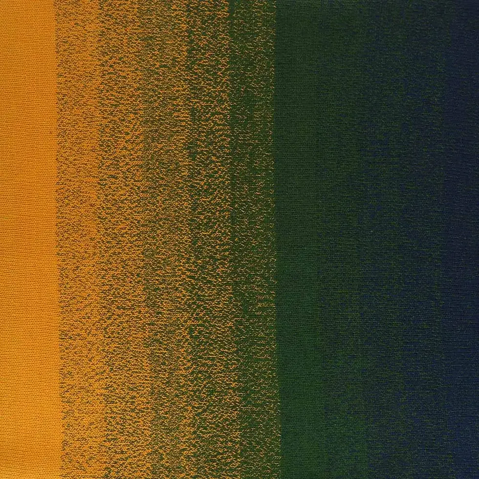 Scheepjes Cotton Whirl 717 Sunlit Sanctuary