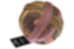 Schoppel Zauberball Crazy 2692 Gegenlicht