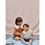 Miniatura: Sandnes Garn Anleitungsheft 2206 Line & Tynn Line Kids
